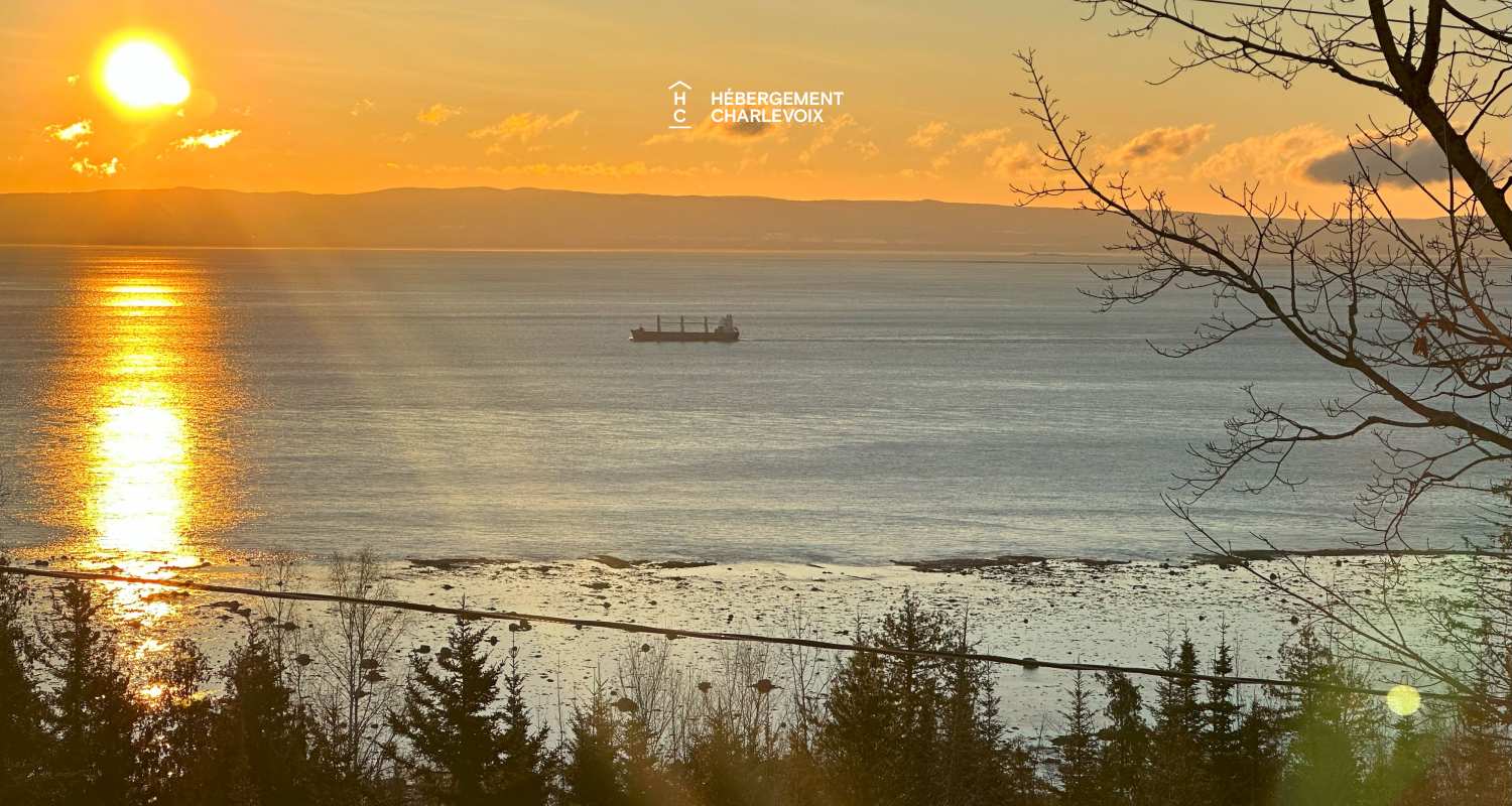 AUB-148 - A fireplace to relax 